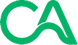 CRM Aide